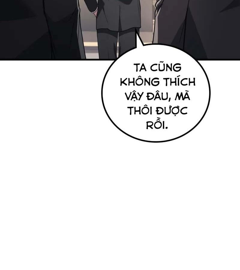 Võ Thần Hồi Quy Cấp 2 - Chapter 96 - Page 137