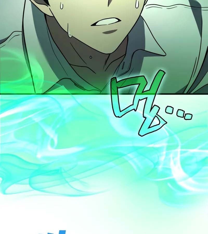 Võ Thần Hồi Quy Cấp 2 - Chapter 96 - Page 14