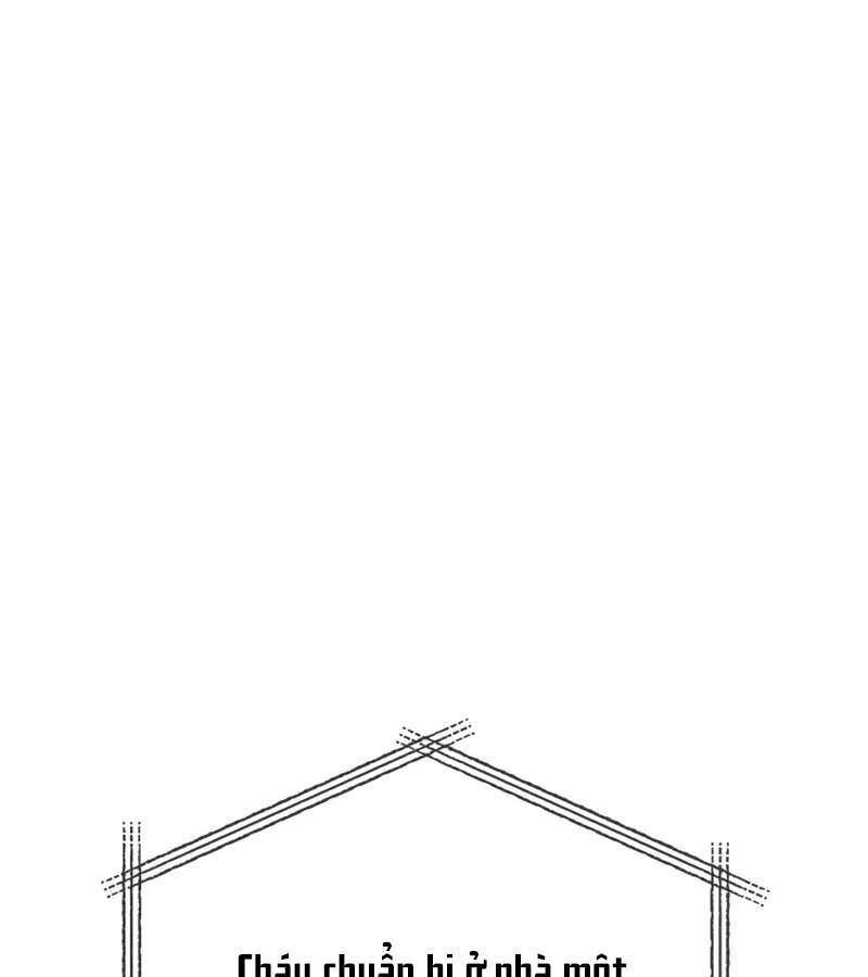 Võ Thần Hồi Quy Cấp 2 - Chapter 96 - Page 140