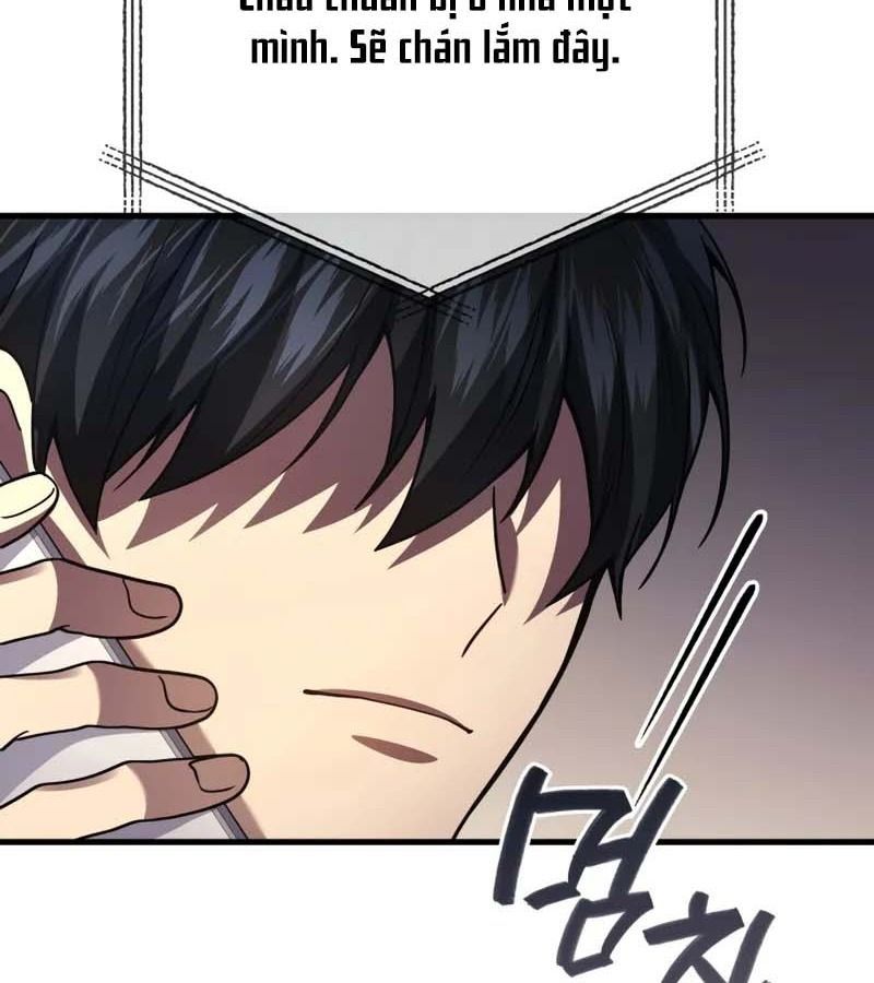 Võ Thần Hồi Quy Cấp 2 - Chapter 96 - Page 141