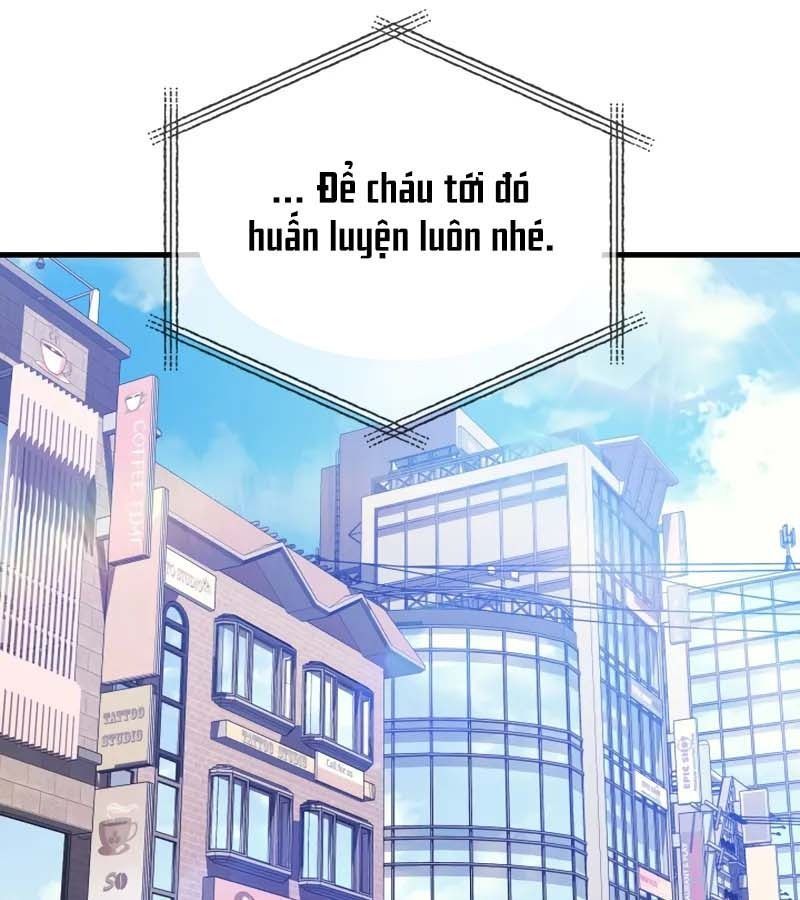 Võ Thần Hồi Quy Cấp 2 - Chapter 96 - Page 143