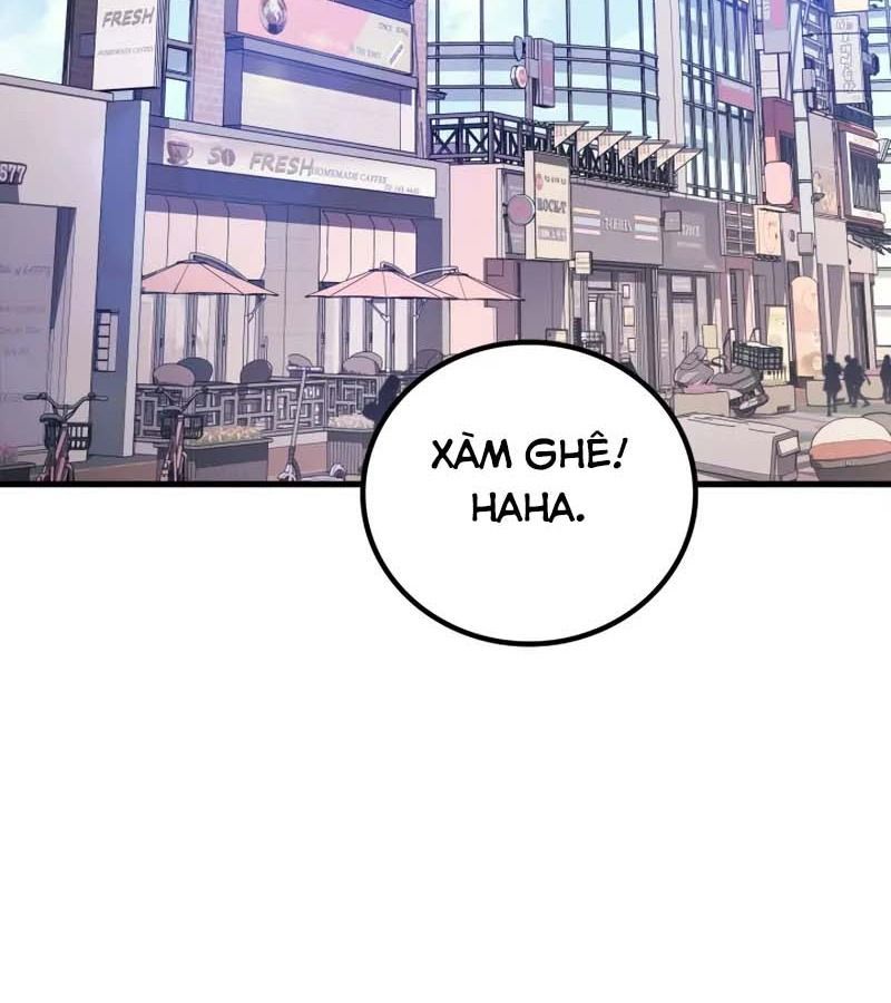 Võ Thần Hồi Quy Cấp 2 - Chapter 96 - Page 144