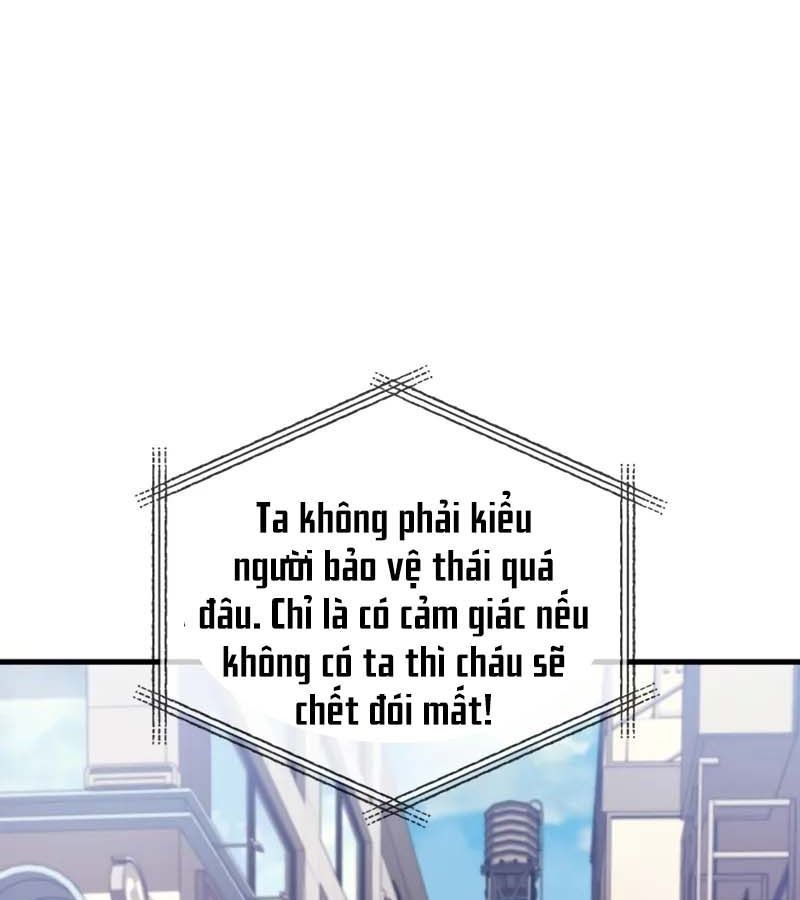 Võ Thần Hồi Quy Cấp 2 - Chapter 96 - Page 145