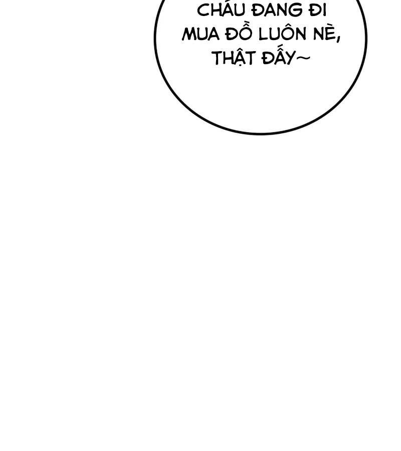 Võ Thần Hồi Quy Cấp 2 - Chapter 96 - Page 147