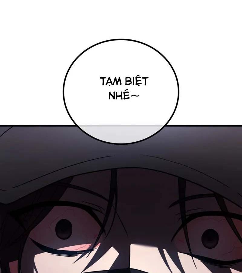 Võ Thần Hồi Quy Cấp 2 - Chapter 96 - Page 148