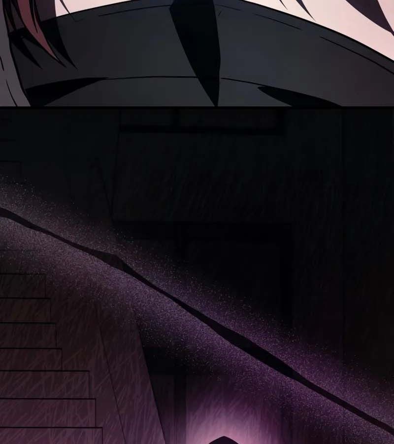 Võ Thần Hồi Quy Cấp 2 - Chapter 96 - Page 149