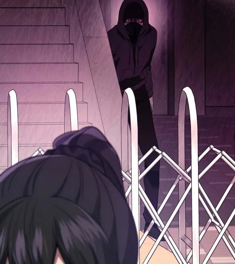 Võ Thần Hồi Quy Cấp 2 - Chapter 96 - Page 150