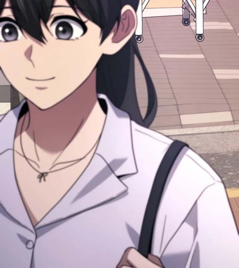 Võ Thần Hồi Quy Cấp 2 - Chapter 96 - Page 151