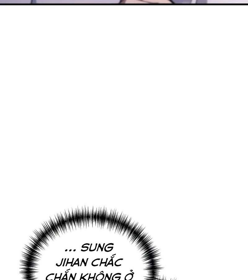 Võ Thần Hồi Quy Cấp 2 - Chapter 96 - Page 152