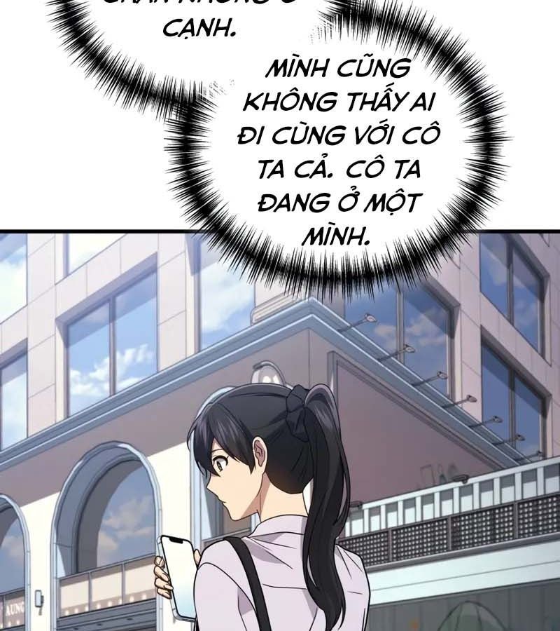 Võ Thần Hồi Quy Cấp 2 - Chapter 96 - Page 153