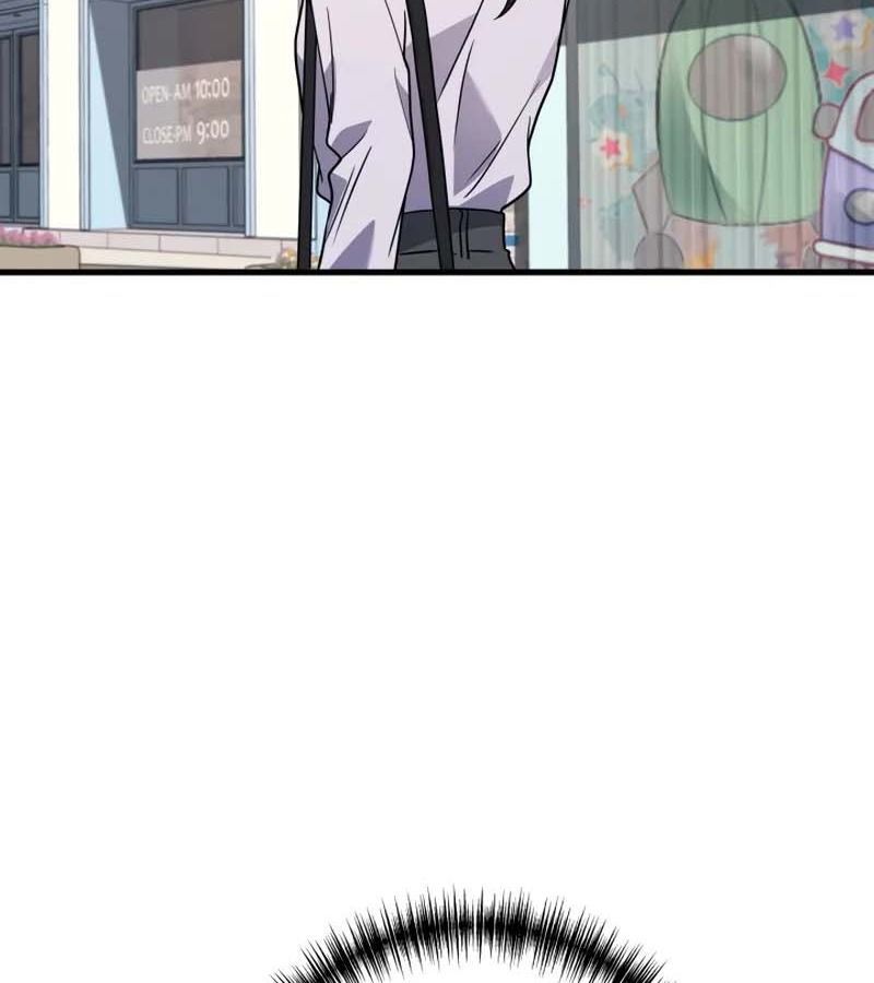 Võ Thần Hồi Quy Cấp 2 - Chapter 96 - Page 154