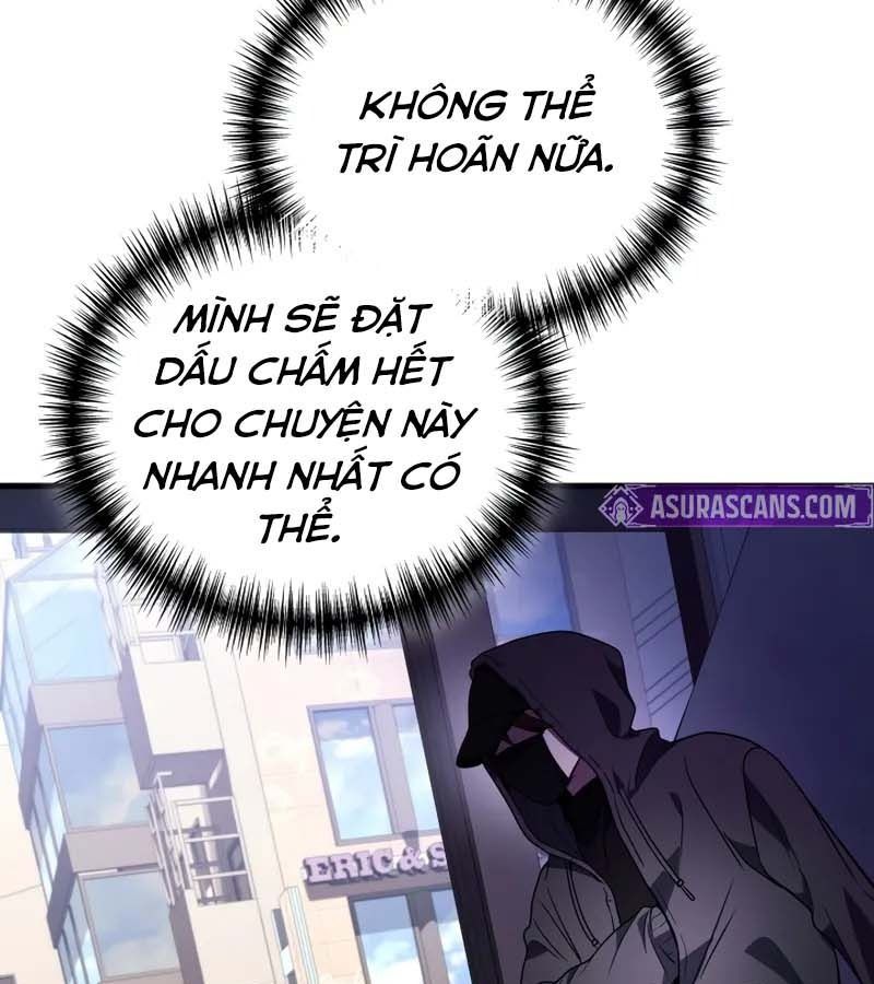 Võ Thần Hồi Quy Cấp 2 - Chapter 96 - Page 155