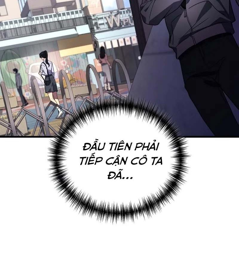 Võ Thần Hồi Quy Cấp 2 - Chapter 96 - Page 156