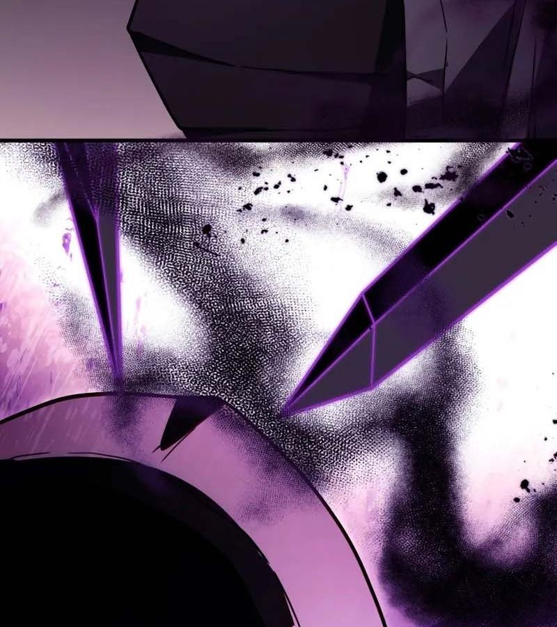 Võ Thần Hồi Quy Cấp 2 - Chapter 96 - Page 159