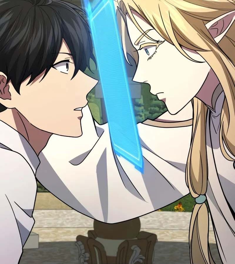 Võ Thần Hồi Quy Cấp 2 - Chapter 96 - Page 16