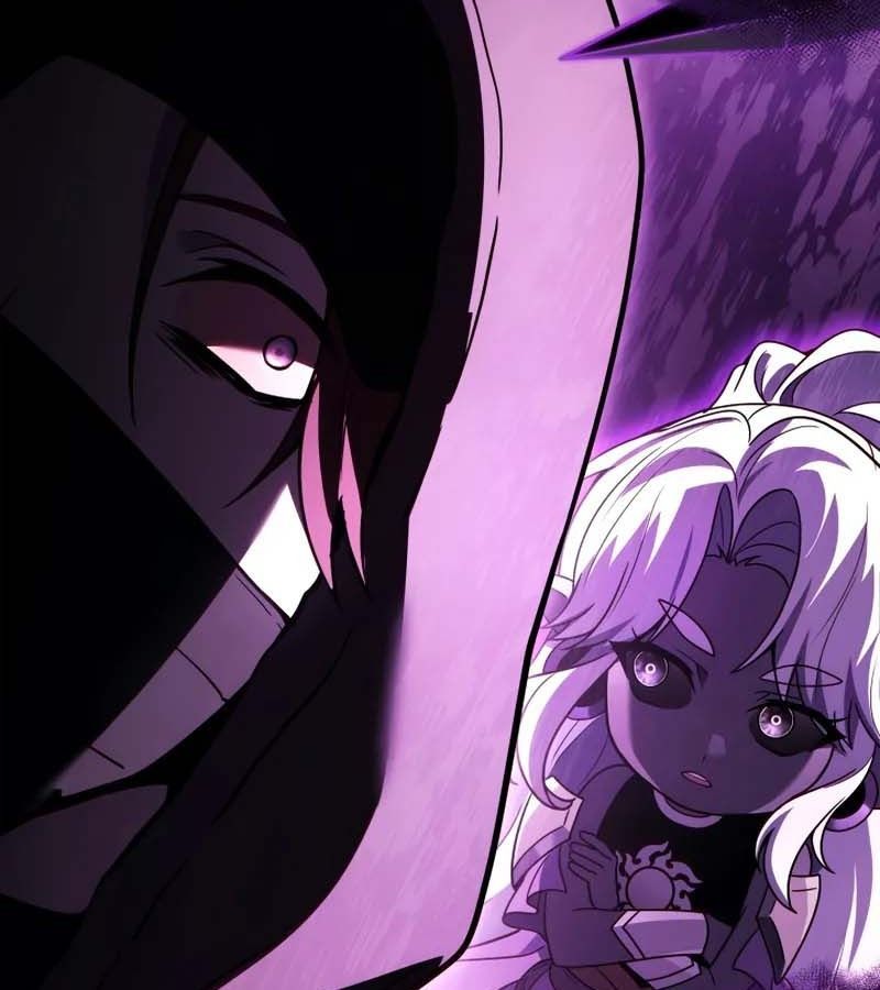 Võ Thần Hồi Quy Cấp 2 - Chapter 96 - Page 160