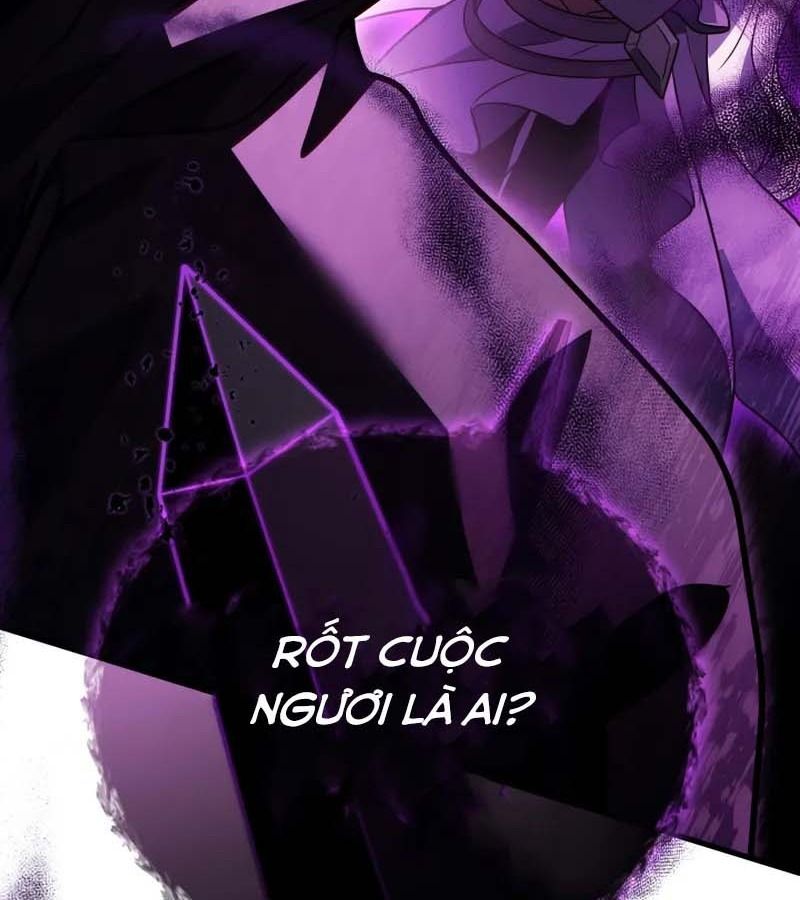 Võ Thần Hồi Quy Cấp 2 - Chapter 96 - Page 161