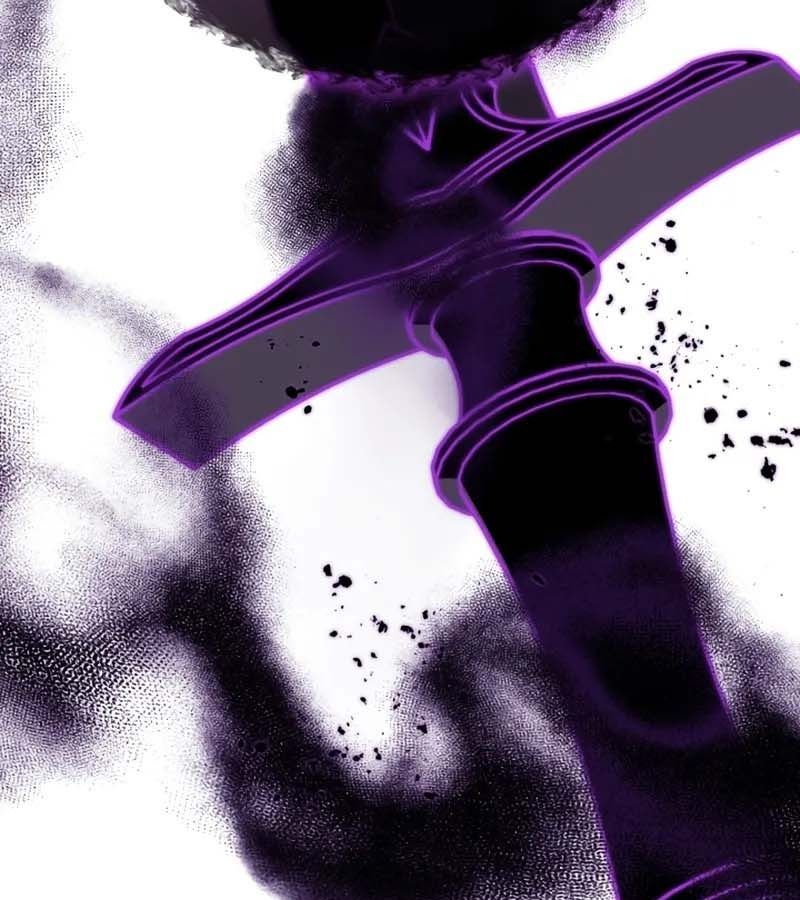 Võ Thần Hồi Quy Cấp 2 - Chapter 96 - Page 162