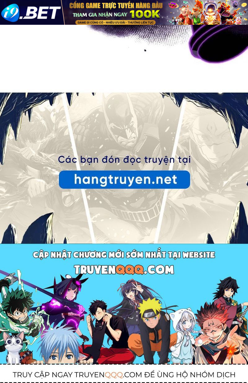 Võ Thần Hồi Quy Cấp 2 - Chapter 96 - Page 163