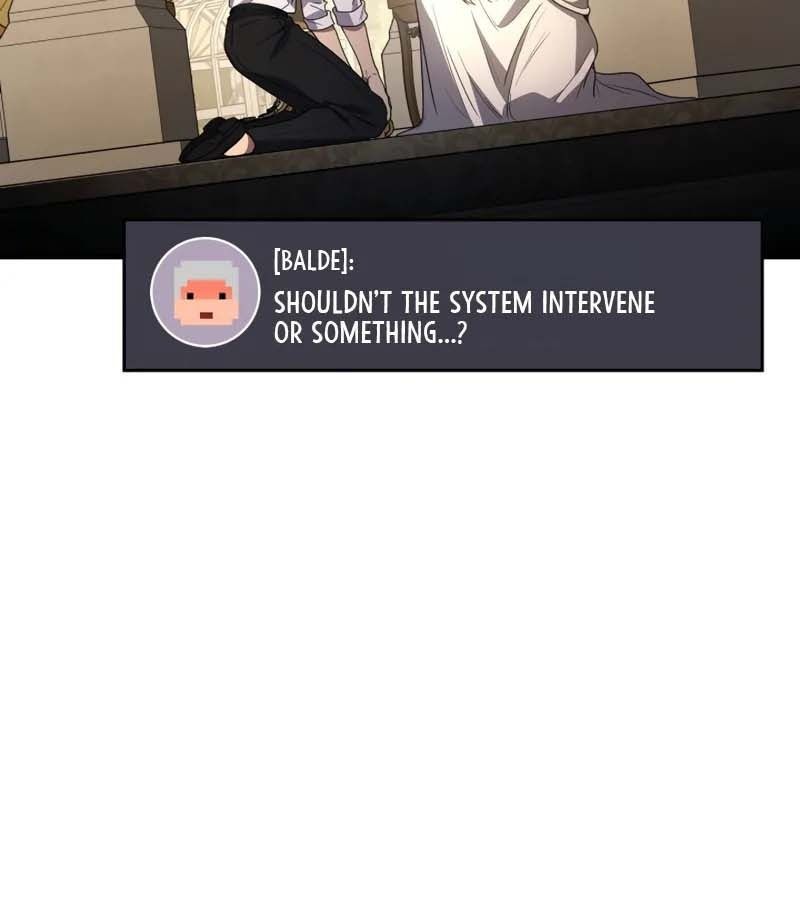 Võ Thần Hồi Quy Cấp 2 - Chapter 96 - Page 19