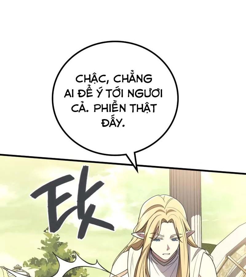 Võ Thần Hồi Quy Cấp 2 - Chapter 96 - Page 20