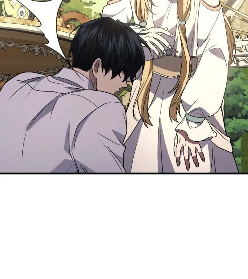 Võ Thần Hồi Quy Cấp 2 - Chapter 96 - Page 21