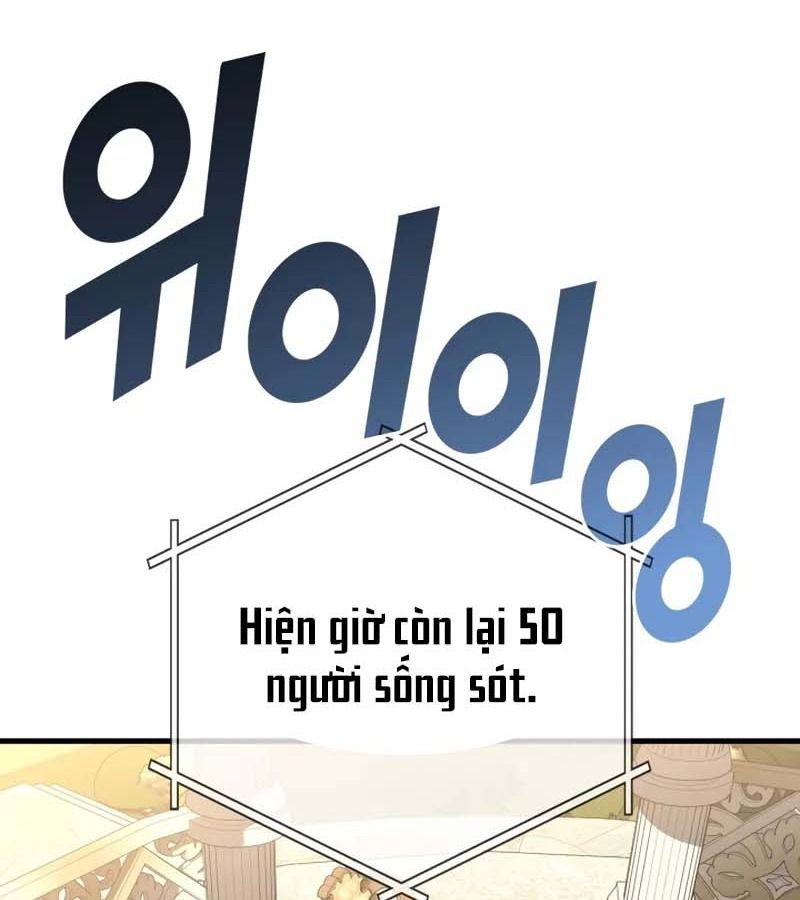 Võ Thần Hồi Quy Cấp 2 - Chapter 96 - Page 22