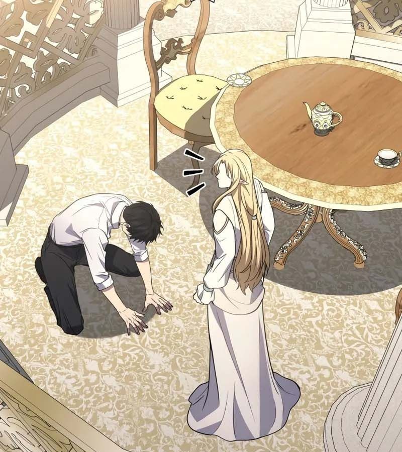 Võ Thần Hồi Quy Cấp 2 - Chapter 96 - Page 23