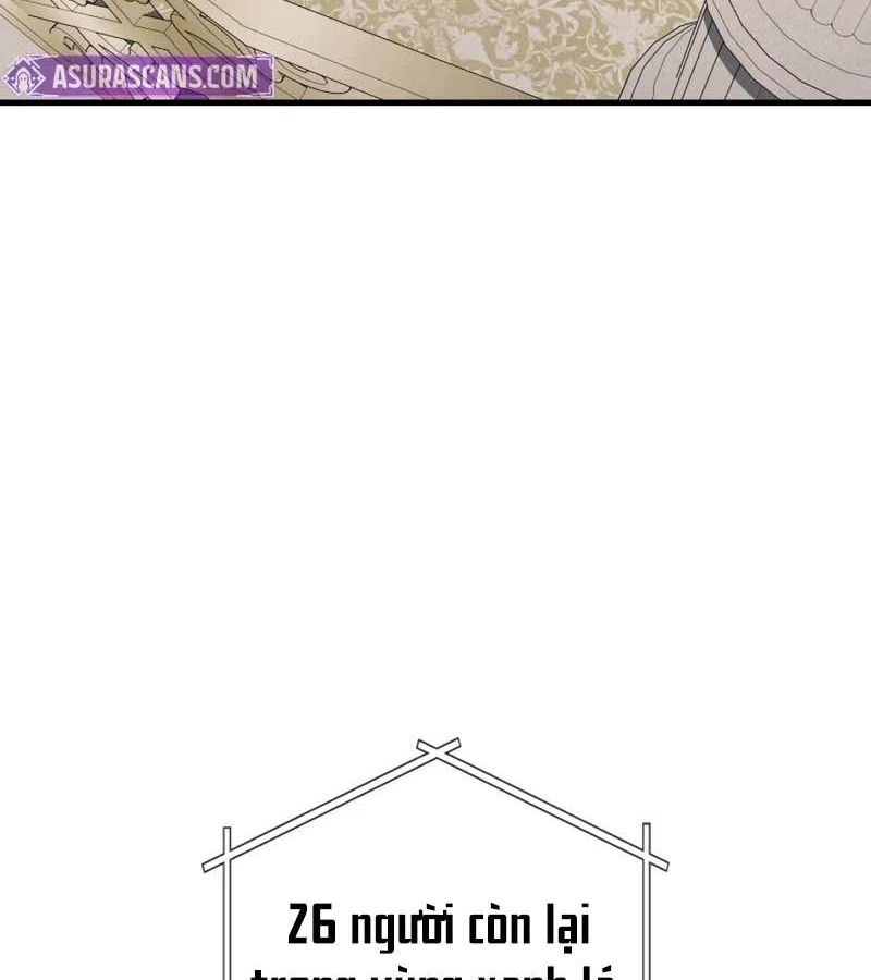 Võ Thần Hồi Quy Cấp 2 - Chapter 96 - Page 24