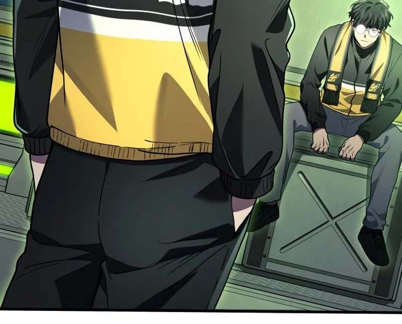 Võ Thần Hồi Quy Cấp 2 - Chapter 96 - Page 26