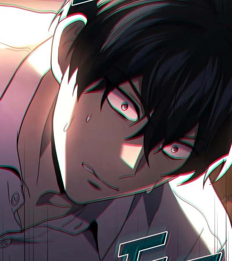 Võ Thần Hồi Quy Cấp 2 - Chapter 96 - Page 3