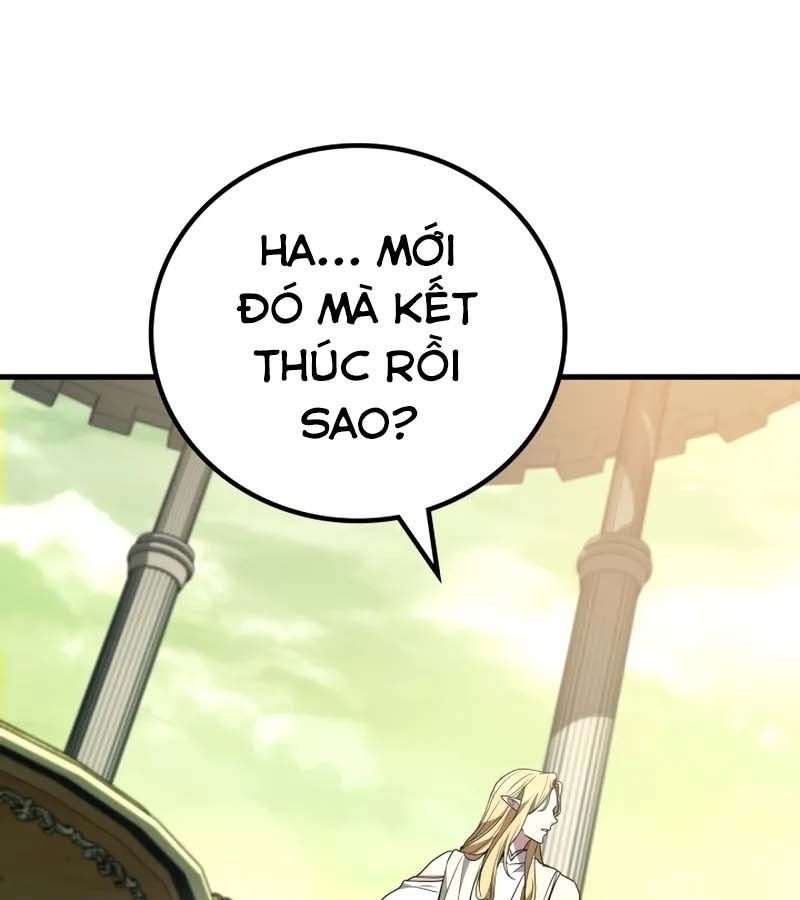 Võ Thần Hồi Quy Cấp 2 - Chapter 96 - Page 31