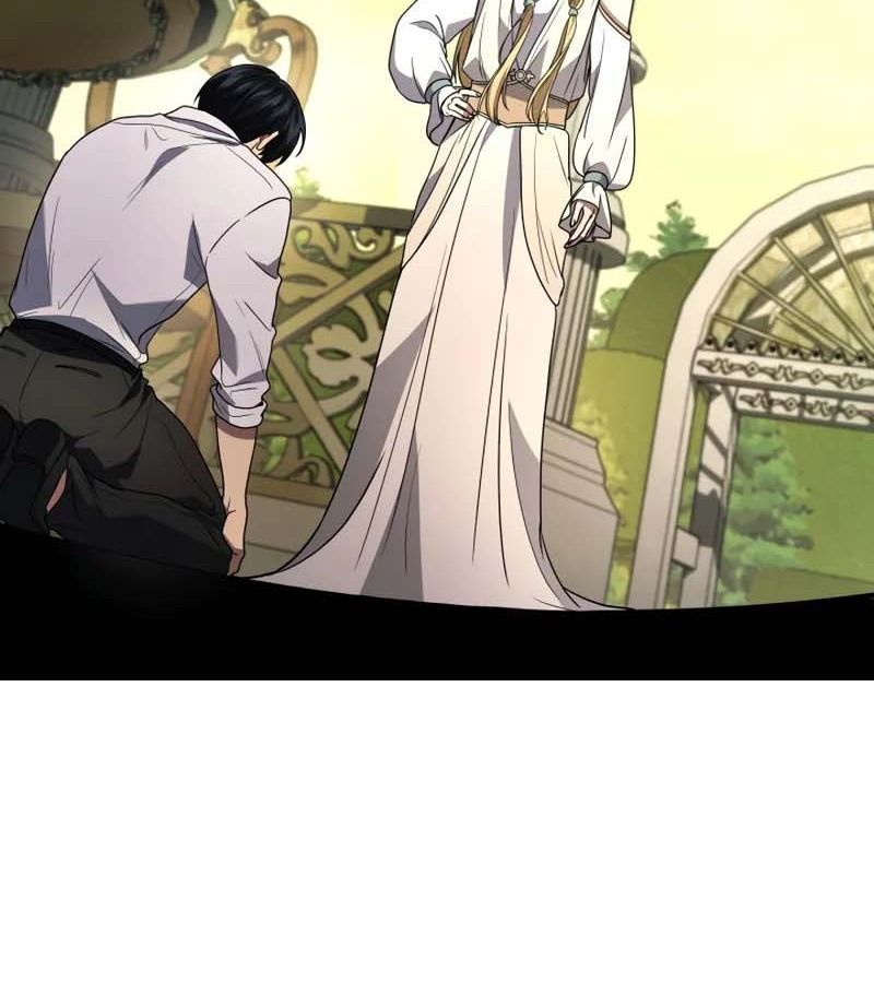 Võ Thần Hồi Quy Cấp 2 - Chapter 96 - Page 32