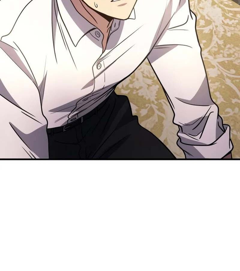 Võ Thần Hồi Quy Cấp 2 - Chapter 96 - Page 34