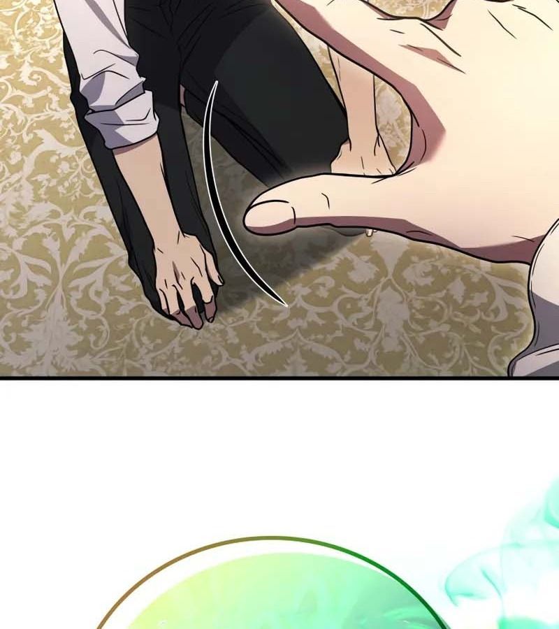 Võ Thần Hồi Quy Cấp 2 - Chapter 96 - Page 36