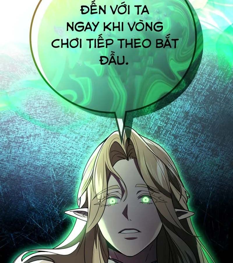 Võ Thần Hồi Quy Cấp 2 - Chapter 96 - Page 37