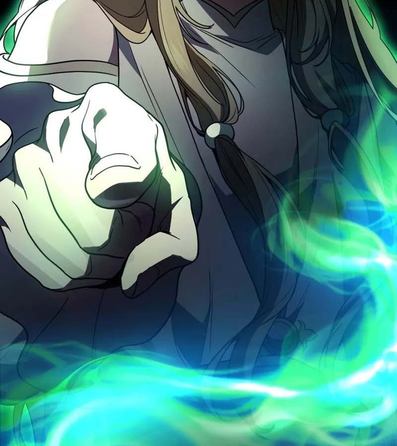 Võ Thần Hồi Quy Cấp 2 - Chapter 96 - Page 38