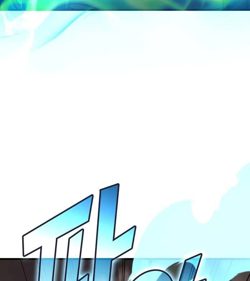 Võ Thần Hồi Quy Cấp 2 - Chapter 96 - Page 39