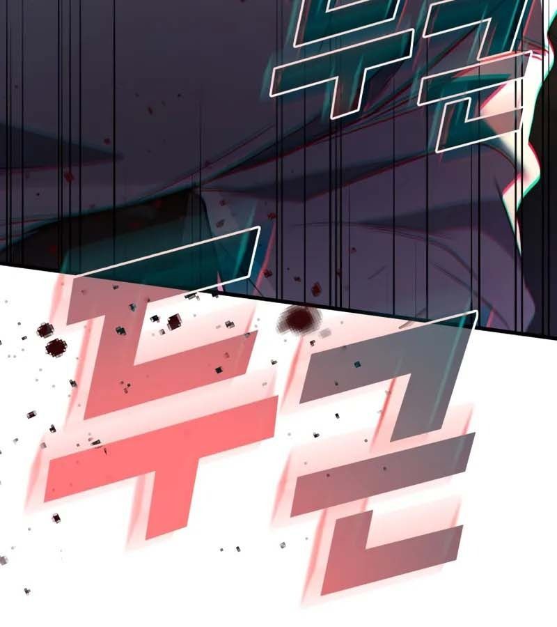 Võ Thần Hồi Quy Cấp 2 - Chapter 96 - Page 4