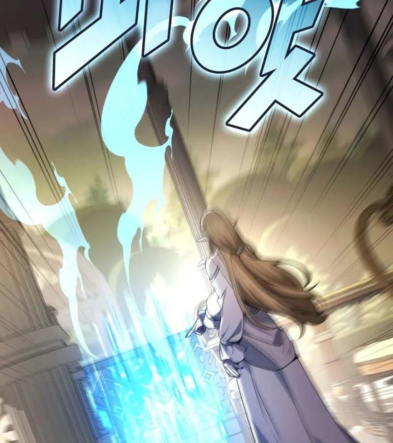 Võ Thần Hồi Quy Cấp 2 - Chapter 96 - Page 40