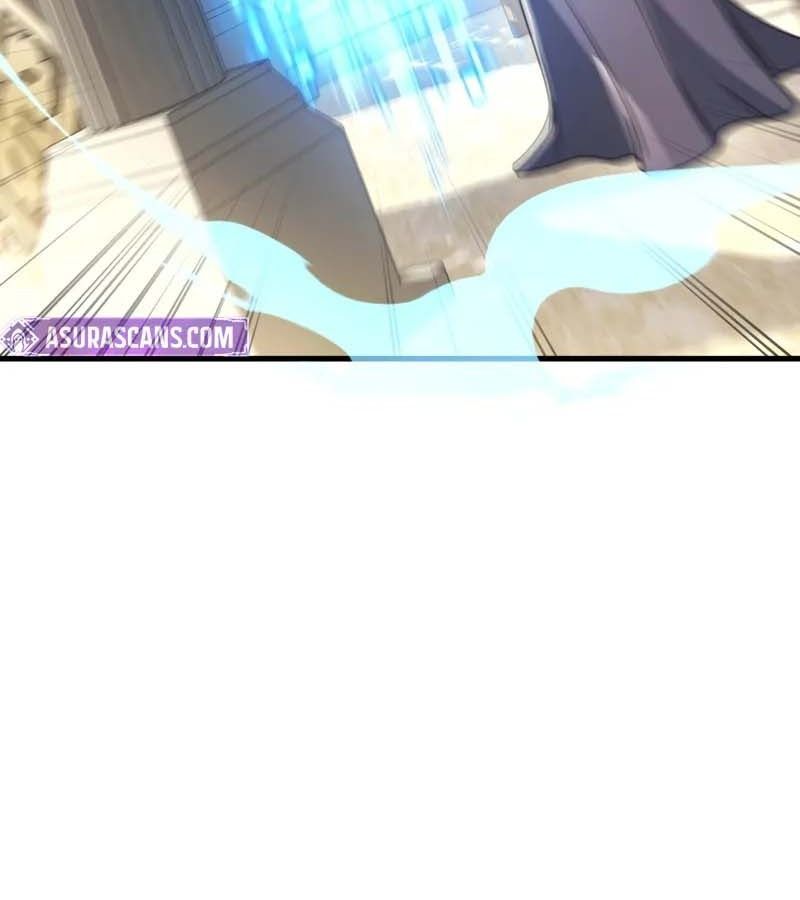 Võ Thần Hồi Quy Cấp 2 - Chapter 96 - Page 41