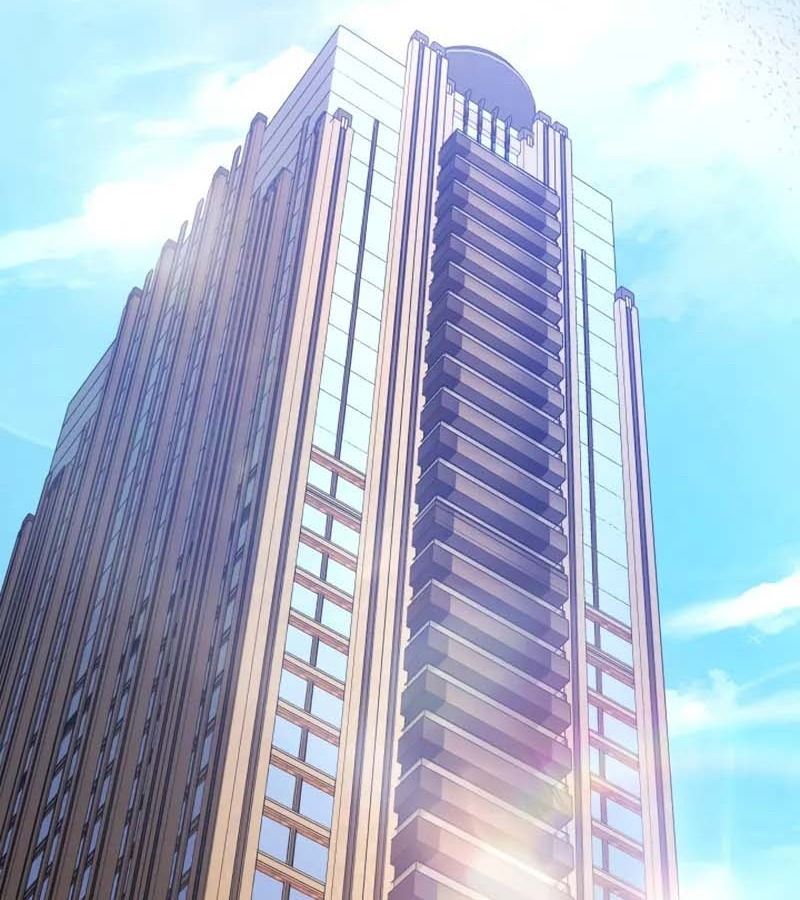 Võ Thần Hồi Quy Cấp 2 - Chapter 96 - Page 44