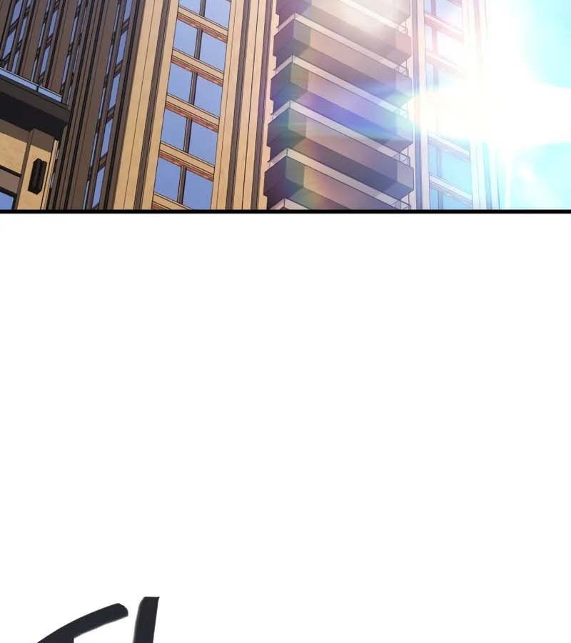 Võ Thần Hồi Quy Cấp 2 - Chapter 96 - Page 45