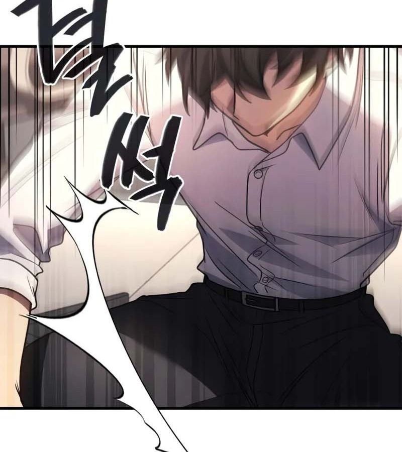 Võ Thần Hồi Quy Cấp 2 - Chapter 96 - Page 46