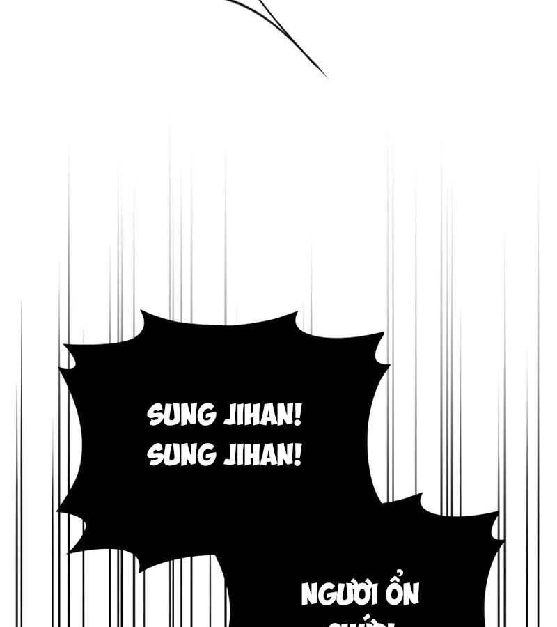 Võ Thần Hồi Quy Cấp 2 - Chapter 96 - Page 47