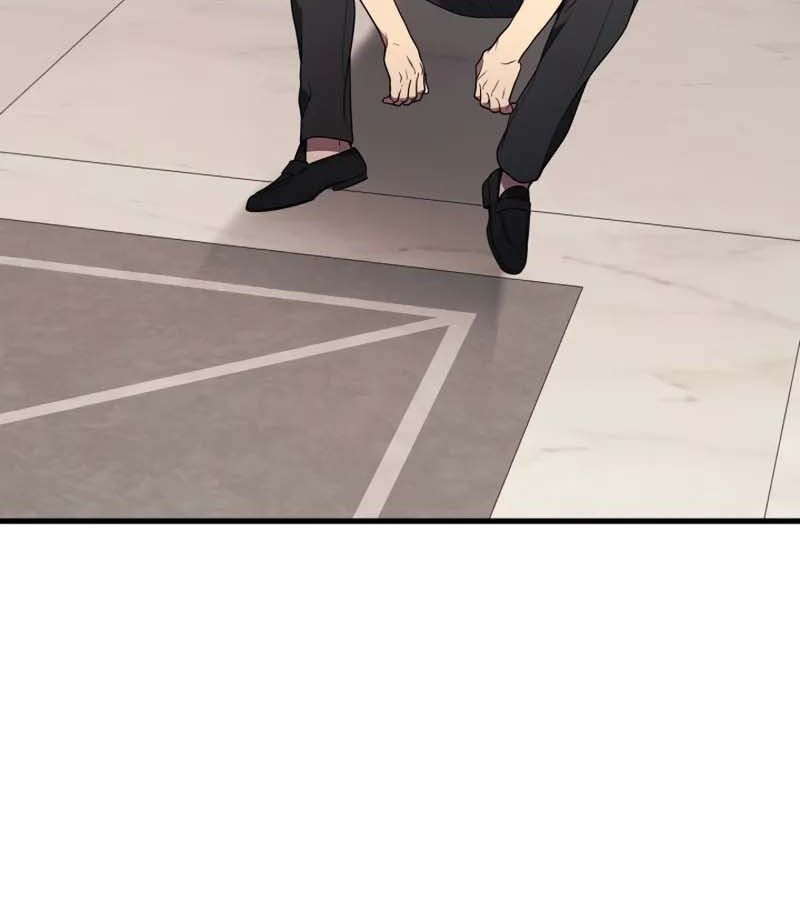 Võ Thần Hồi Quy Cấp 2 - Chapter 96 - Page 49