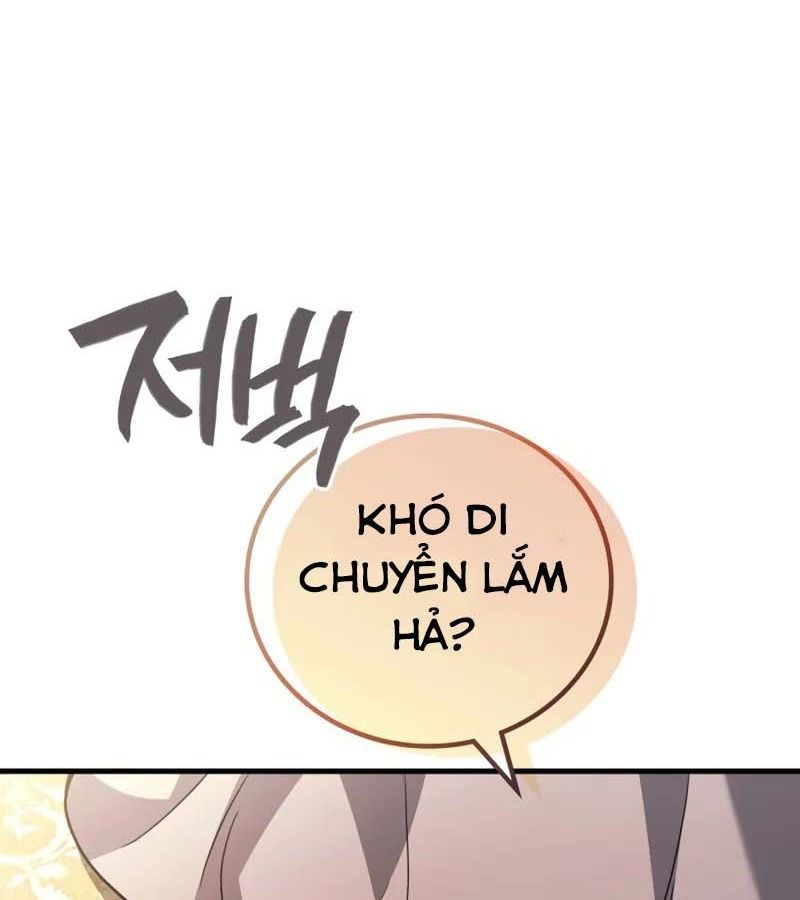 Võ Thần Hồi Quy Cấp 2 - Chapter 96 - Page 5