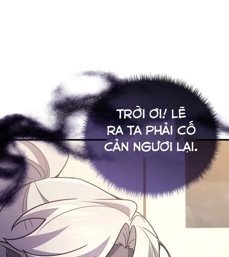 Võ Thần Hồi Quy Cấp 2 - Chapter 96 - Page 50