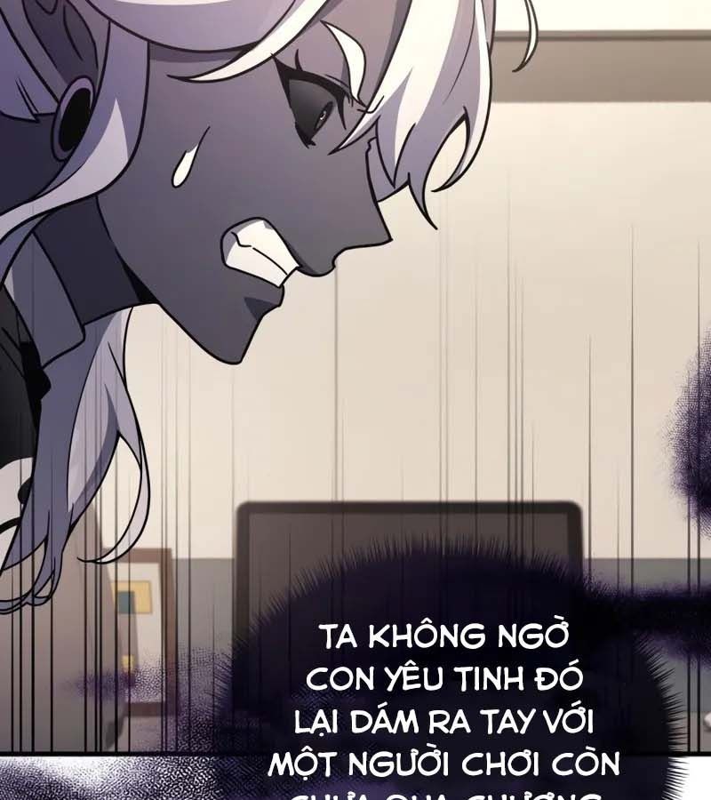 Võ Thần Hồi Quy Cấp 2 - Chapter 96 - Page 51