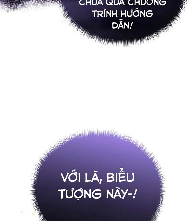 Võ Thần Hồi Quy Cấp 2 - Chapter 96 - Page 52